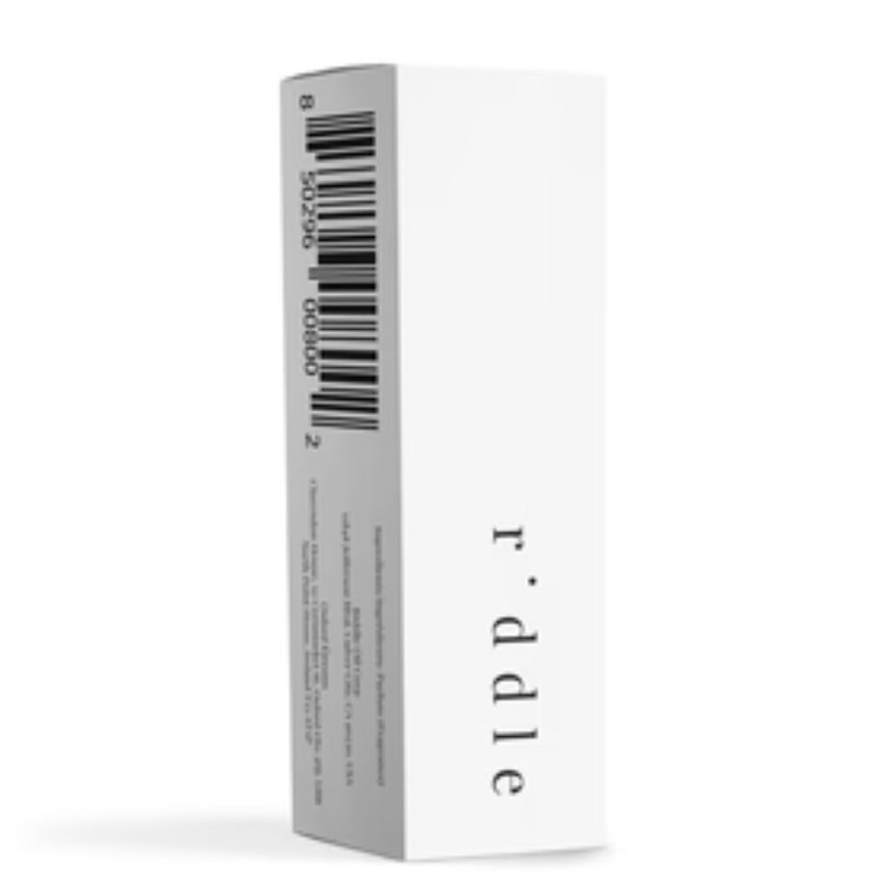 RIDDLE OIL Muse Roll-On Oil 8ml